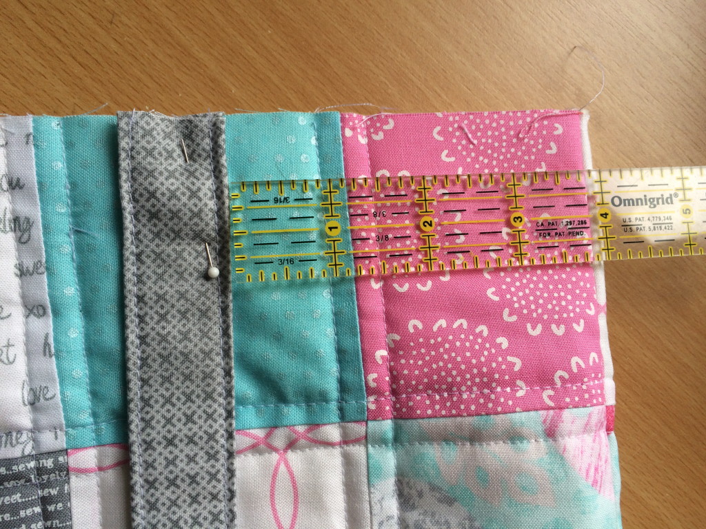 patchwork tote bag 32