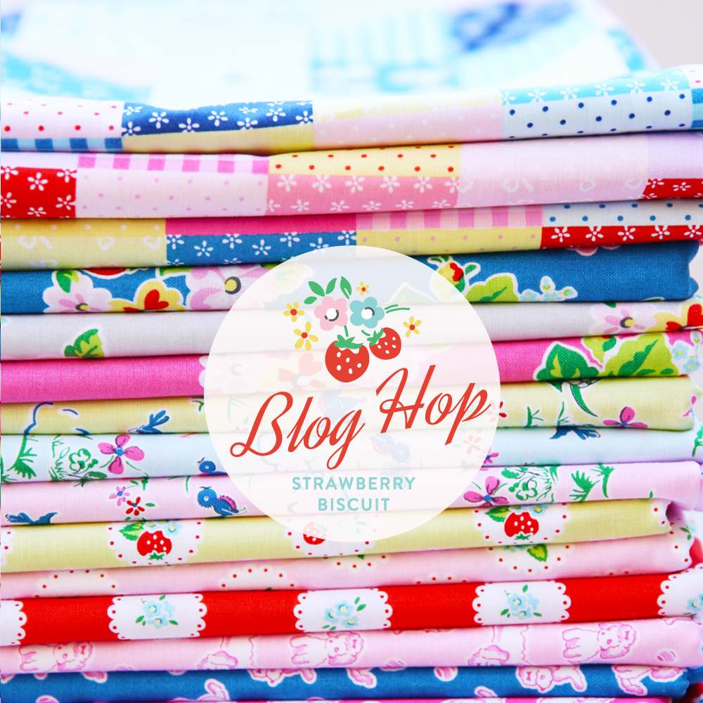 strawberry_biscuit_blog_hop