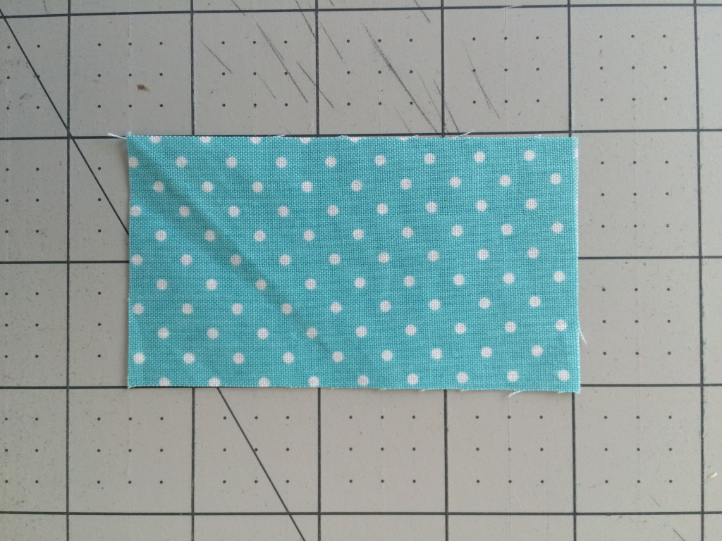 zipper pouch tutorial. 25