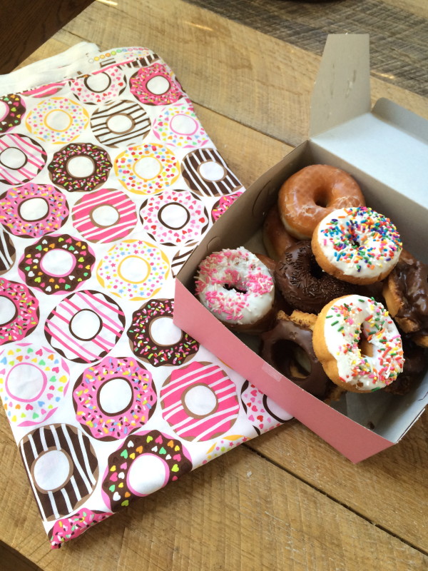 doughnut bag 4