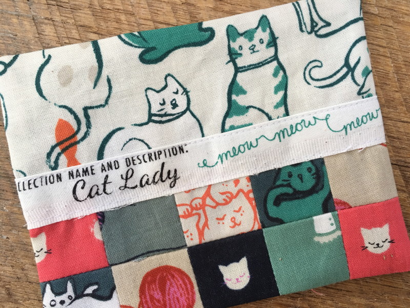 cat lady catnip pillow 6