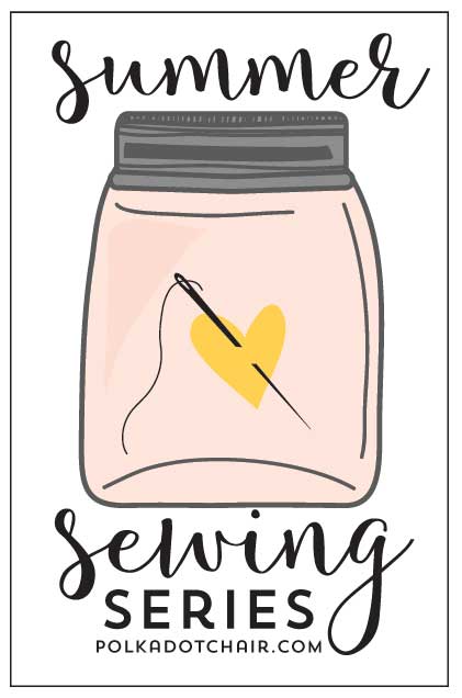 summer-sewing-series