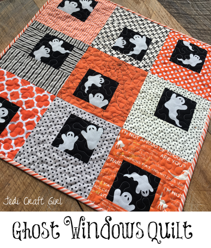 ghost-windows-halloween-quilt