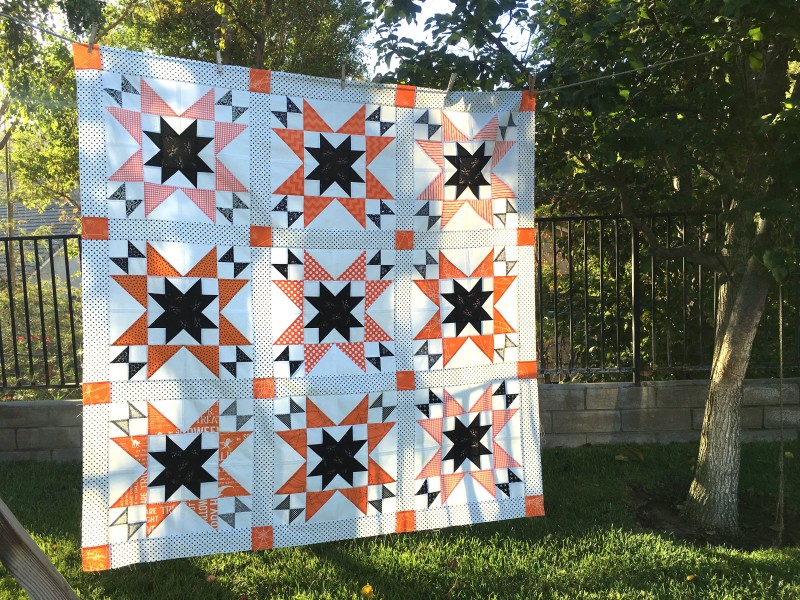 http://www.jedicraftgirl.com/wp-content/uploads/2016/09/october-stars-quilt-pattern-3-800x600.jpg