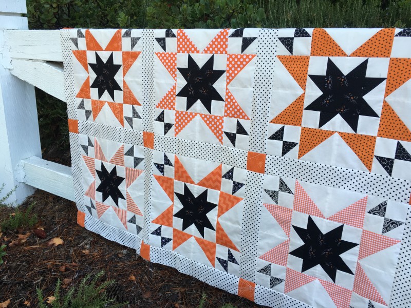 october-stars-quilt-pattern-4-6