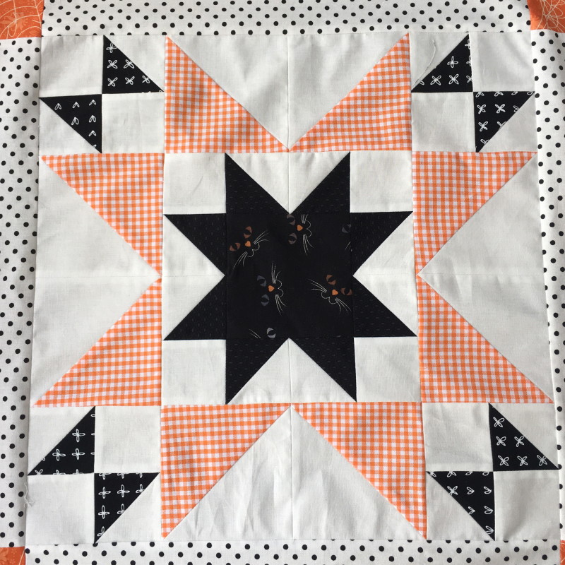 october-stars-quilt-pattern-8