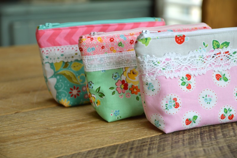 zipper-pouch-2