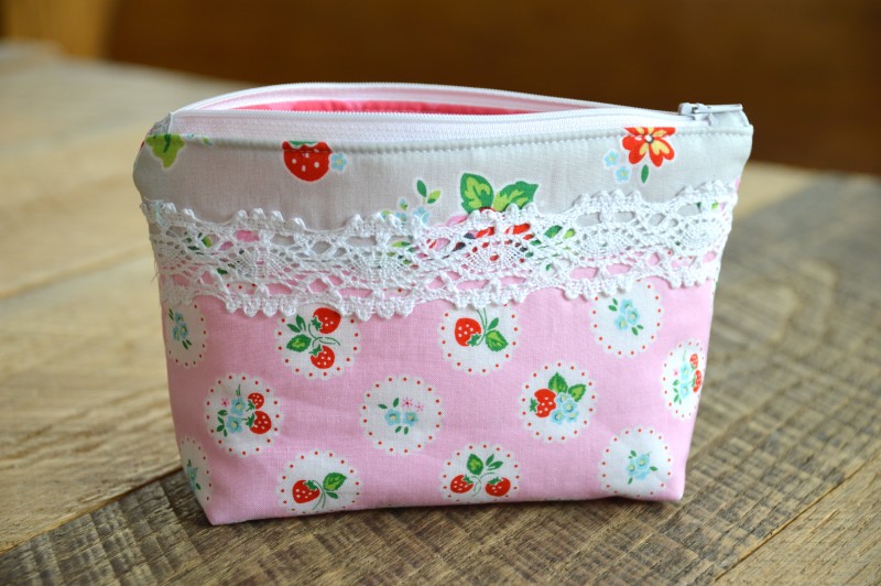 zipper-pouch-4