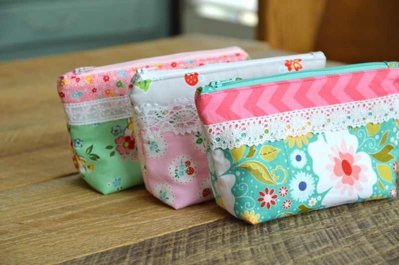 zipper-pouch-8