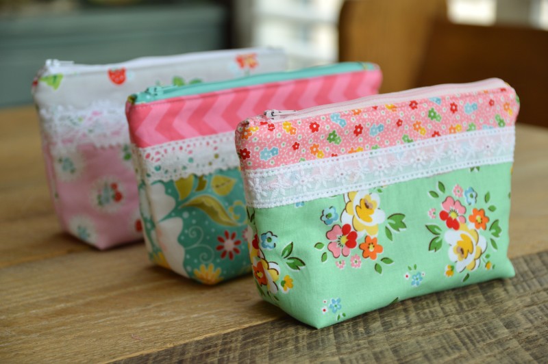 zipper-pouch