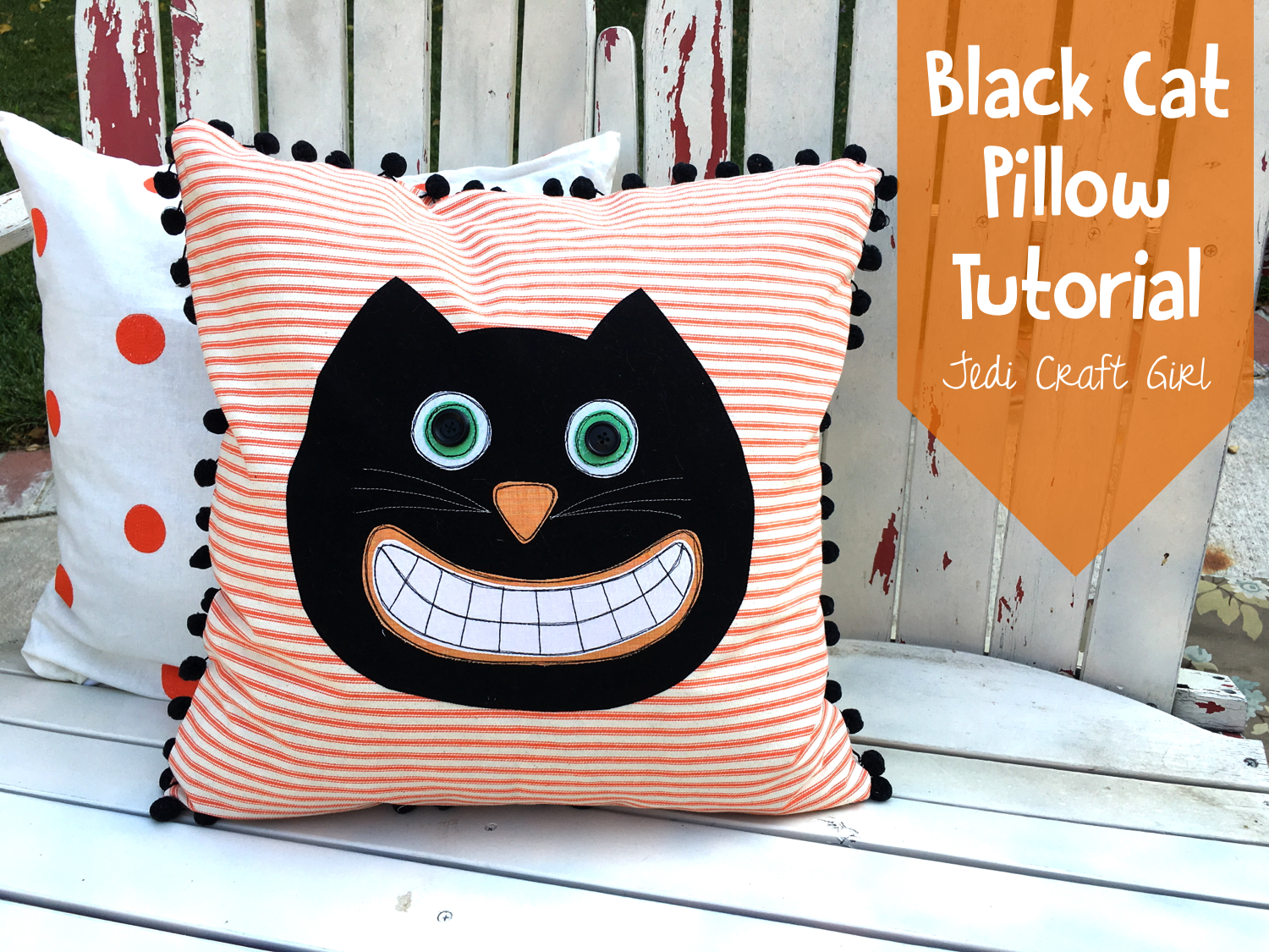 black-cat-pillow-tutorial