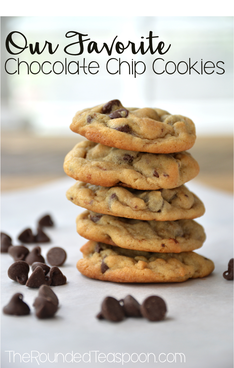chocolate-chip-cookie-recipe