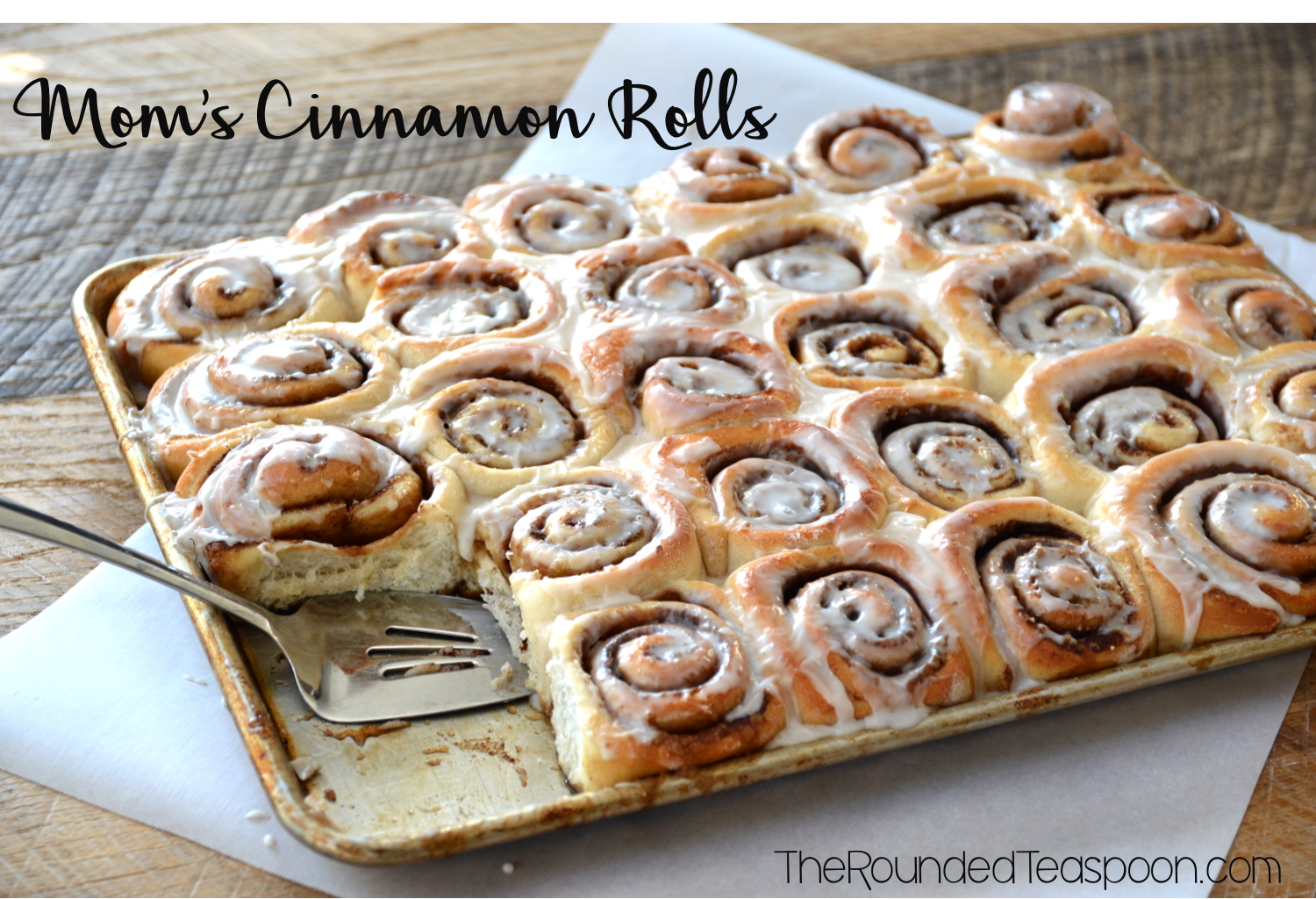 moms-cinnamon-rolls