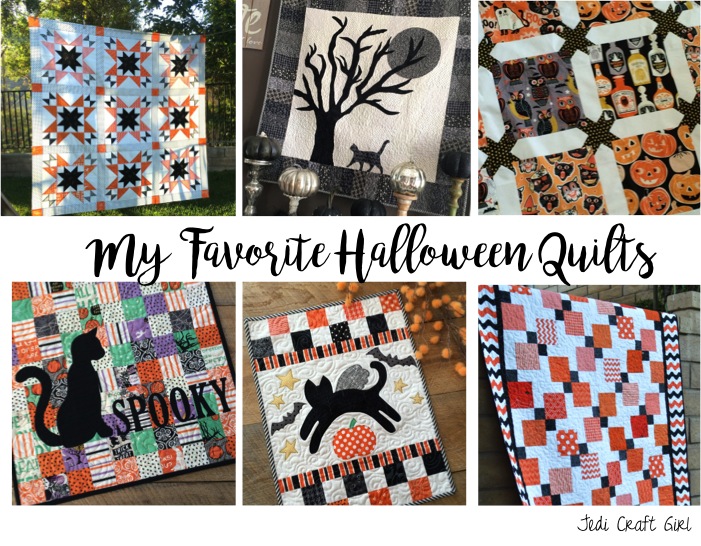 my-favorite-halloween-quilts