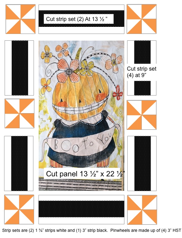 panel-diagram