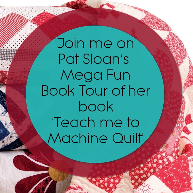 pat-sloan-mega-fun-book-toursq