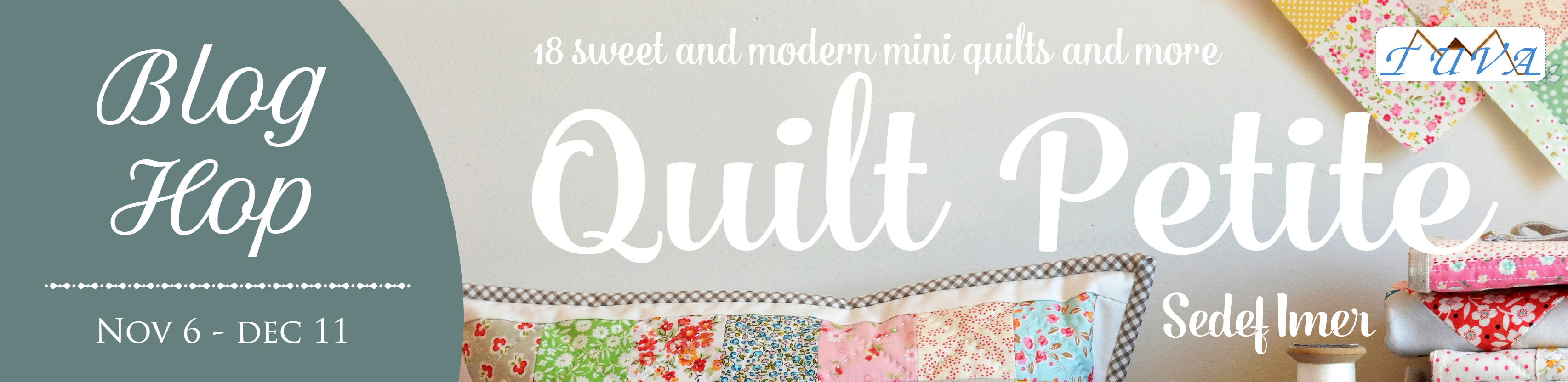 quilt-petite-blog-hop-banner