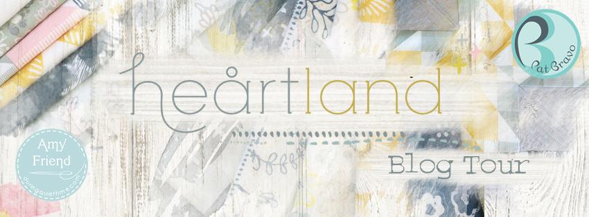 heartland-tour-blog-banner