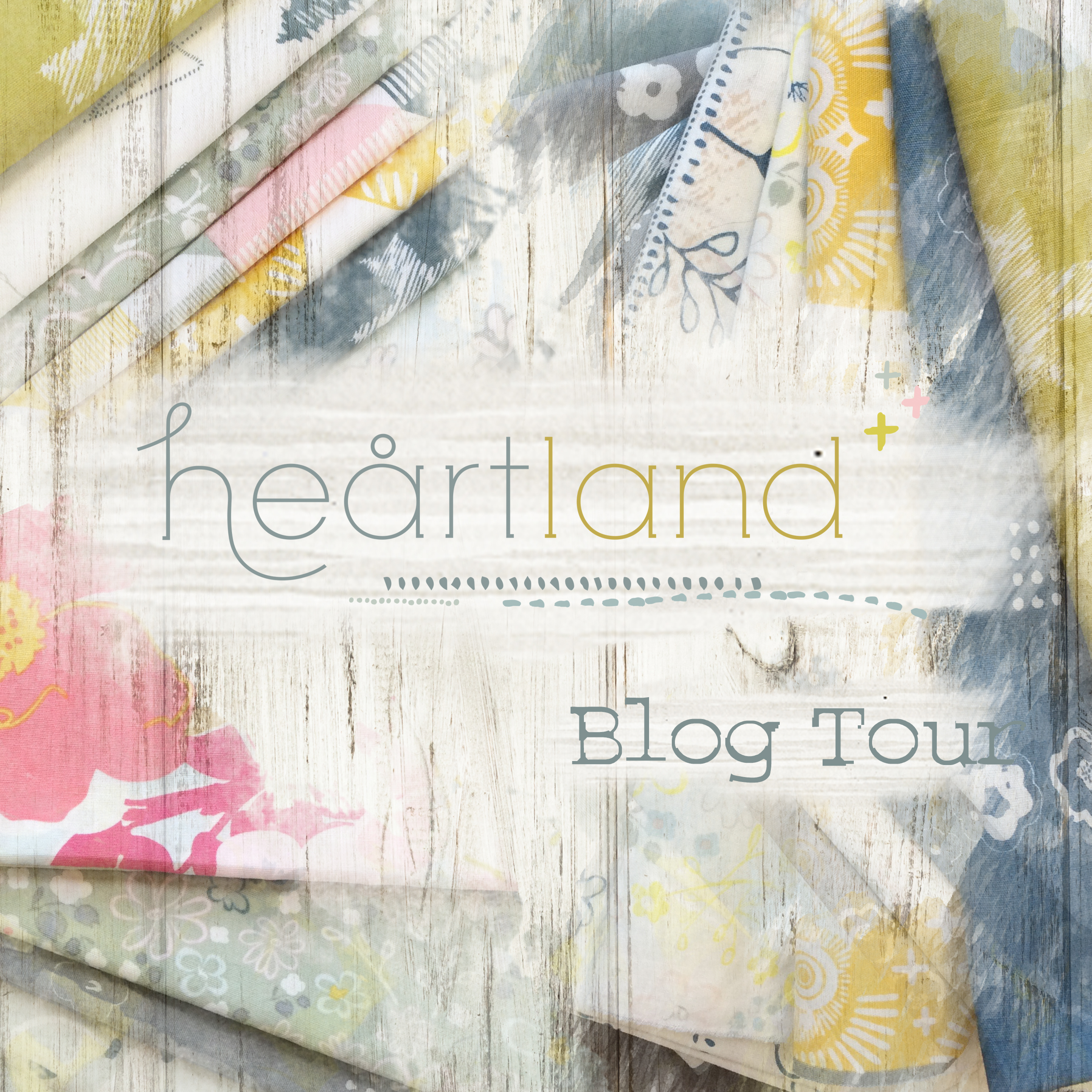 heartland-tour