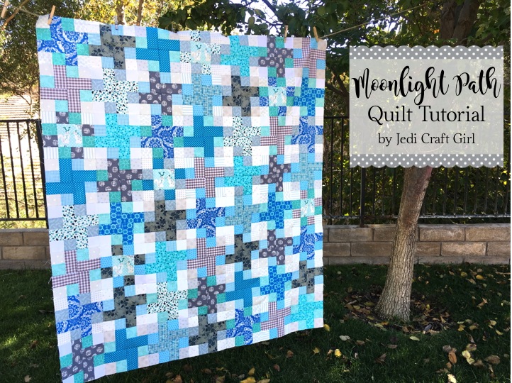 http://www.jedicraftgirl.com/wp-content/uploads/2016/11/moonlight-path-quilt-tutorial.jpg