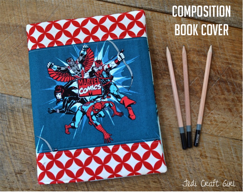 composition-book-cover