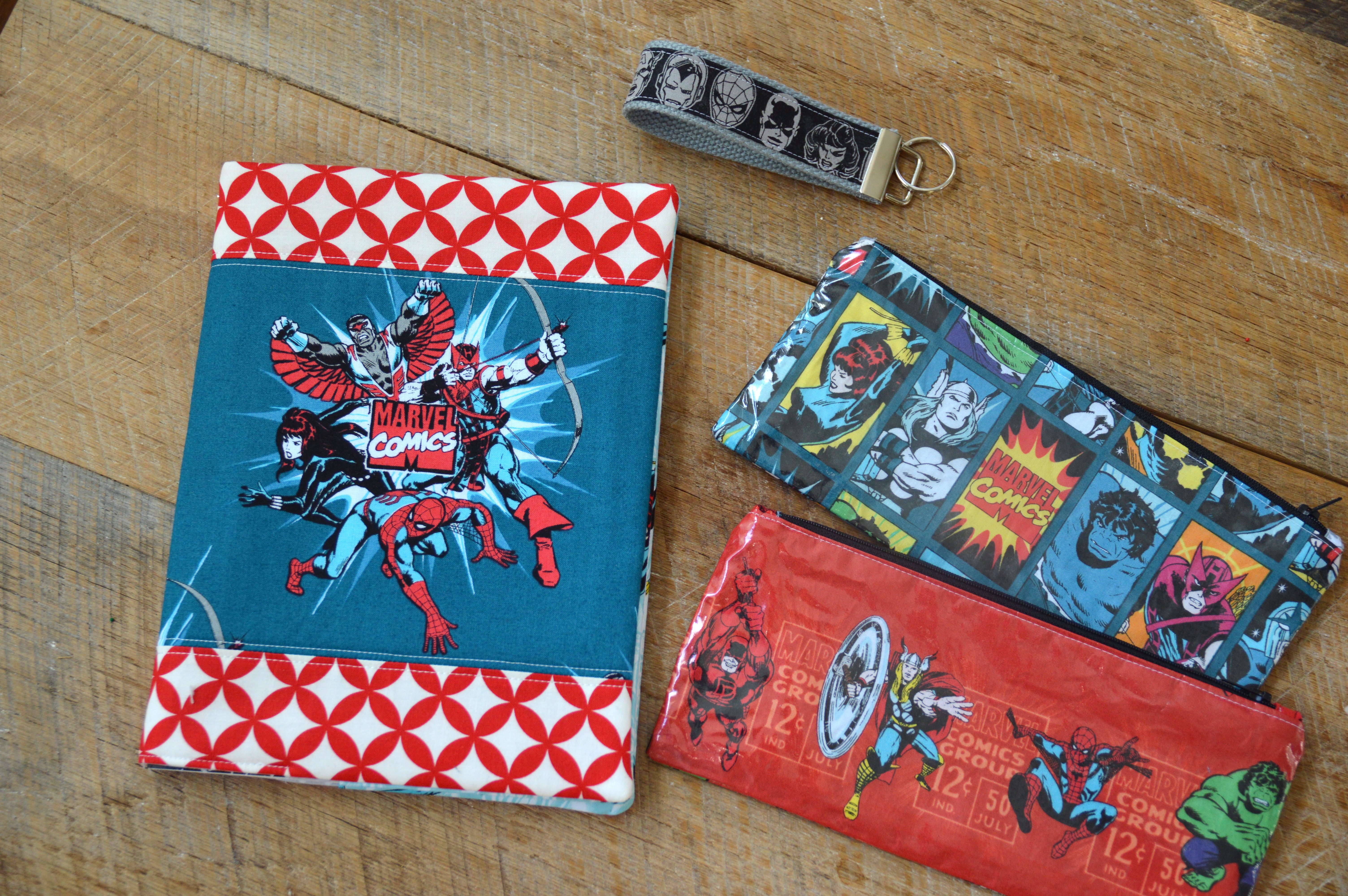 marvel-zipper-pouch-tutorial