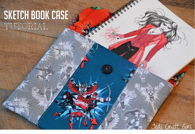 sketch-book-case-tutorial