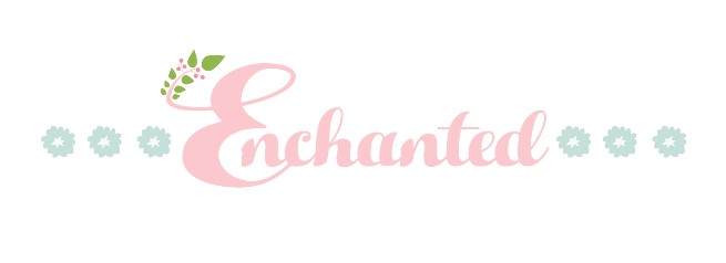 Enchanted logo 2