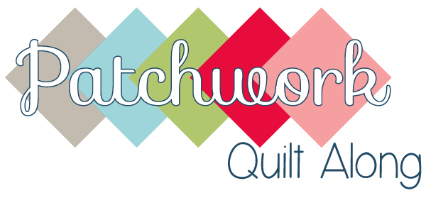 Patchwork-LOGO-2