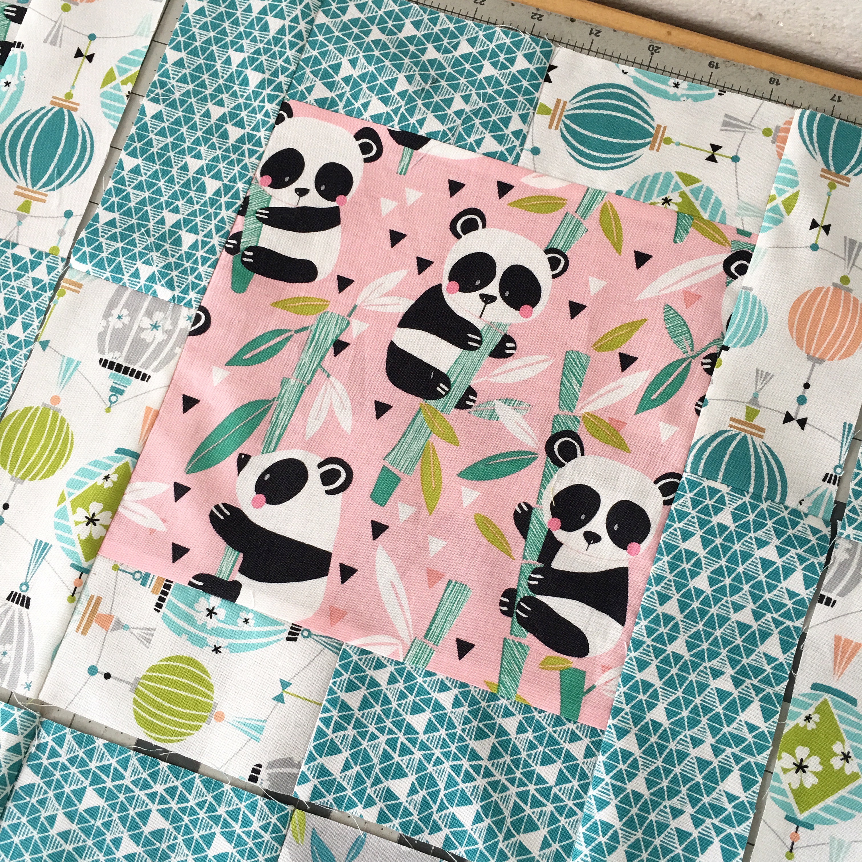 My Favorite Baby Quilt Pattern my-favorite-baby-quilt-pattern