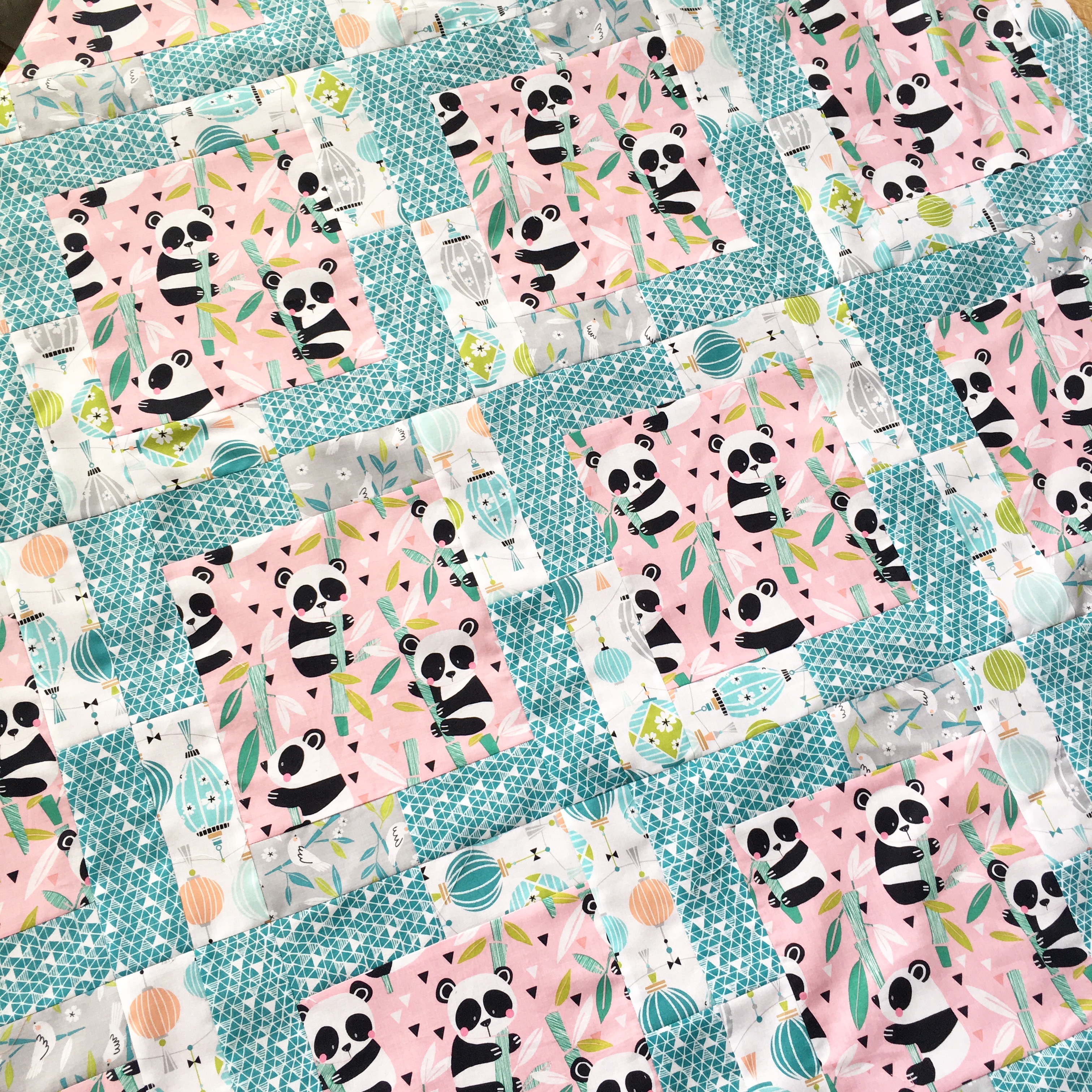 My Favorite Baby Quilt Pattern my-favorite-baby-quilt-pattern