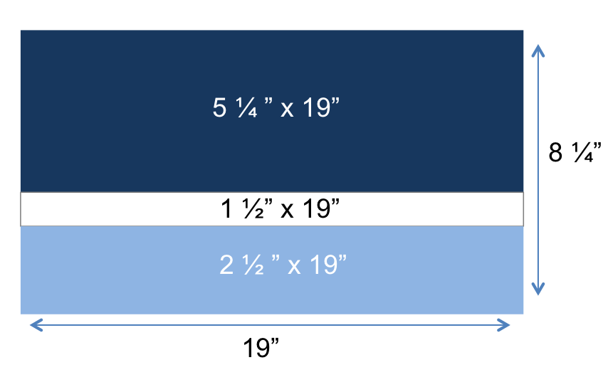 scripture cover layout