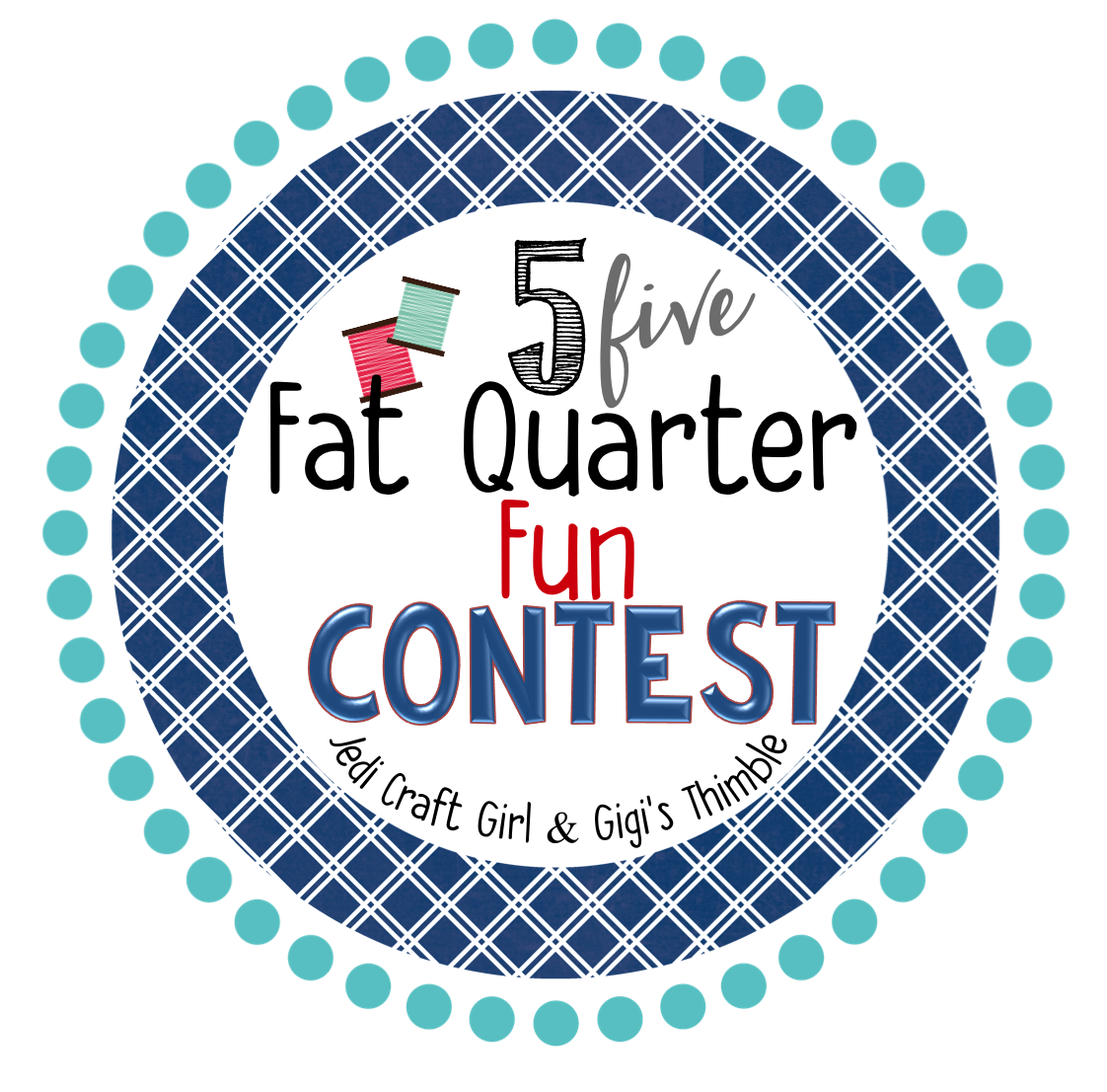 5fqf contest