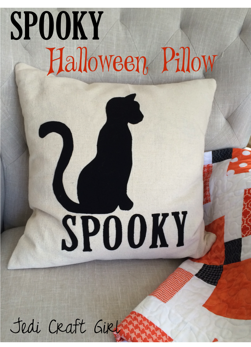 spooky-halloween-pillow-