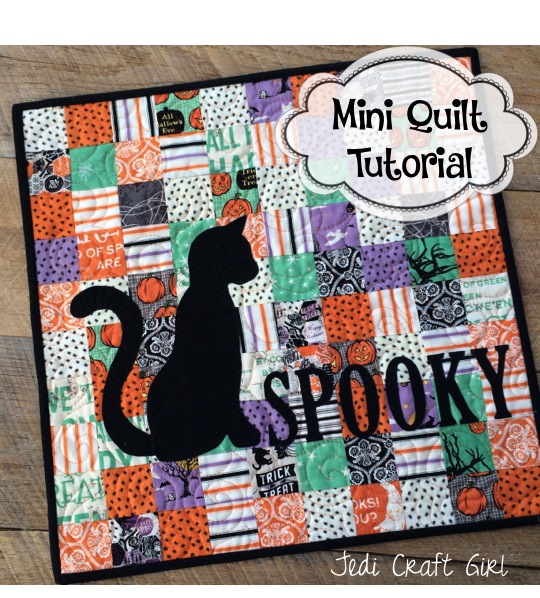 spooky-mini-quilt-tutorial