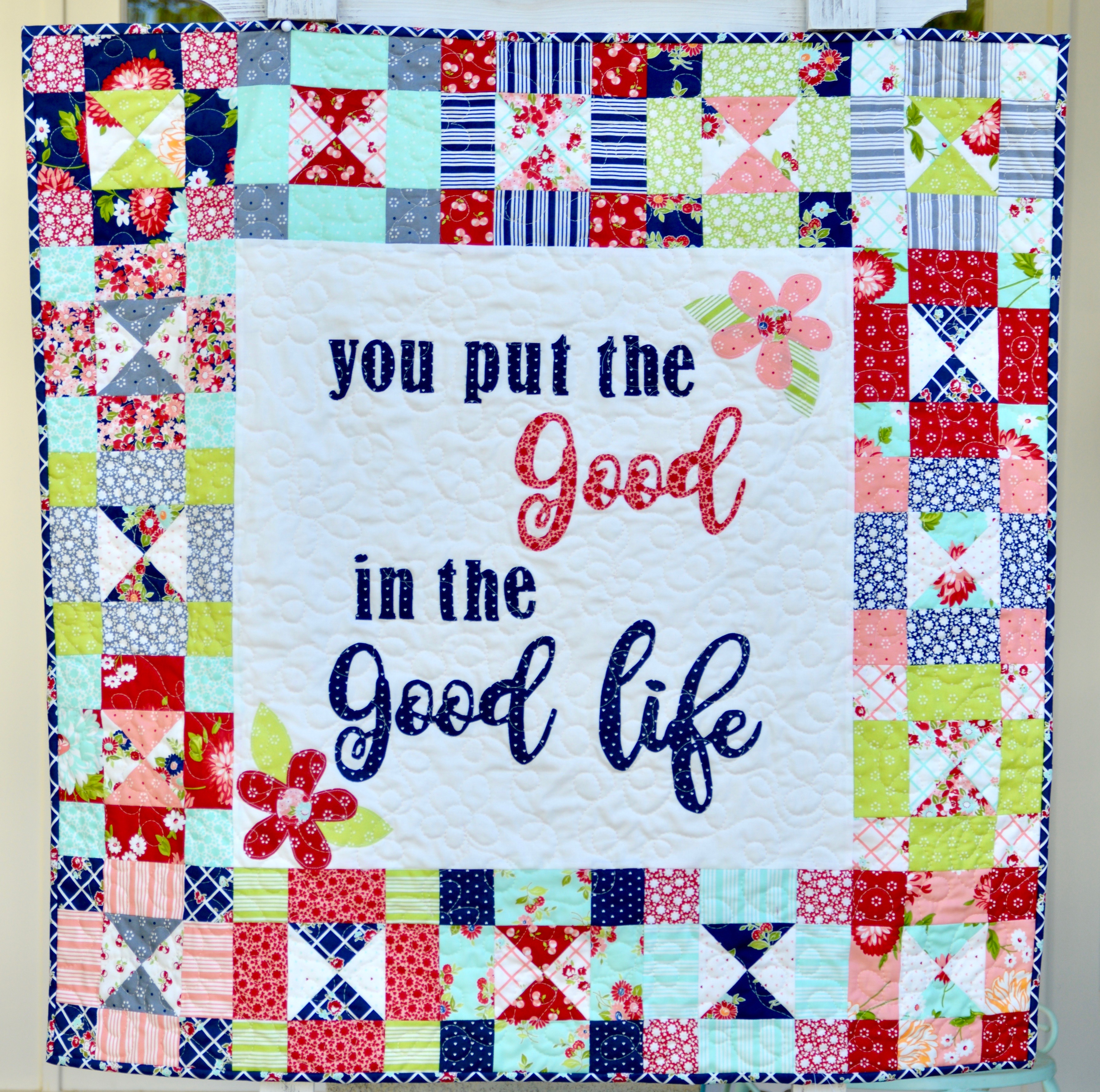 http://www.jedicraftgirl.com/wp-content/uploads/2017/10/the-good-life-quilt-pattern-2.jpg