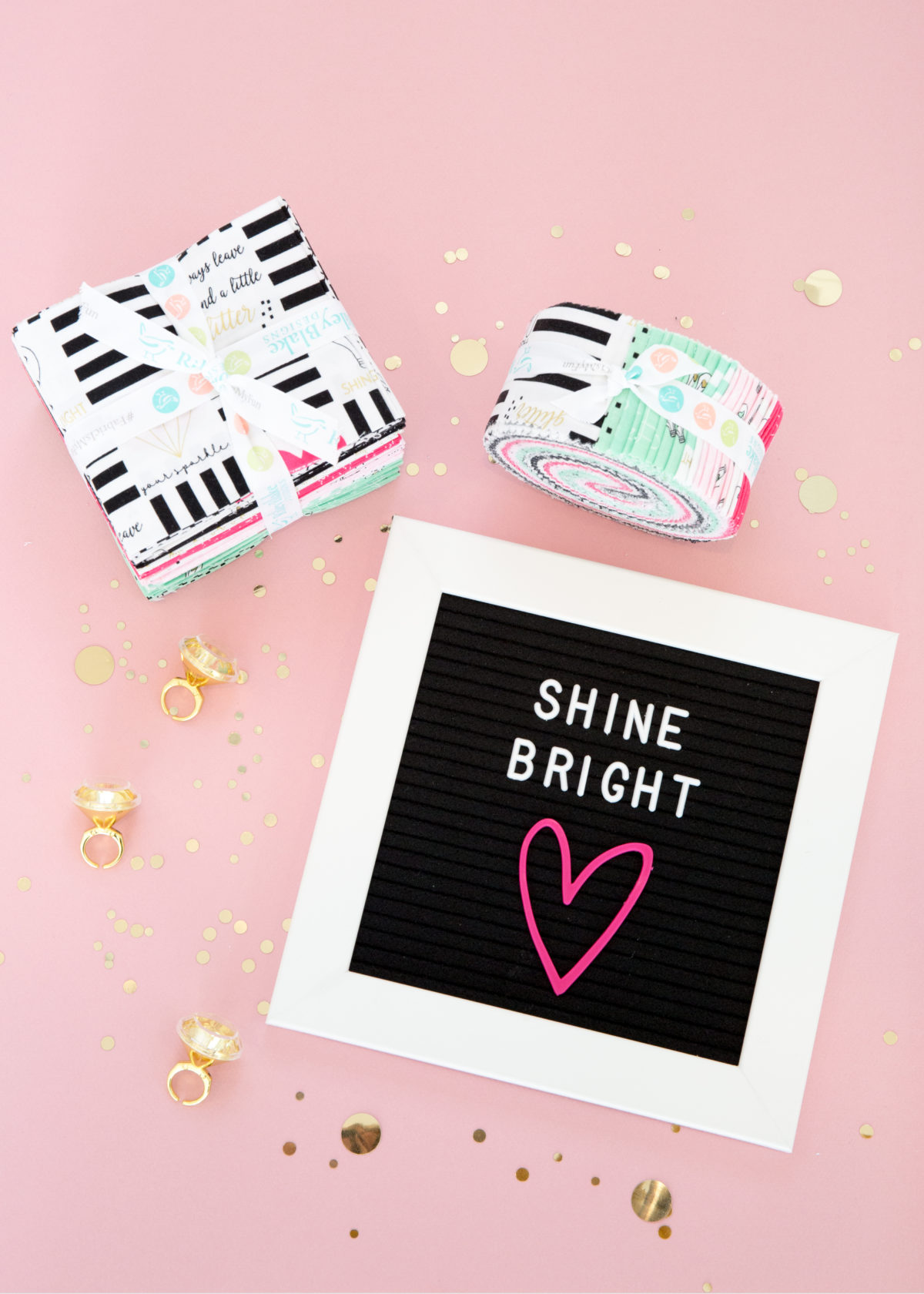 Shine-bright-bundles-1200x1680
