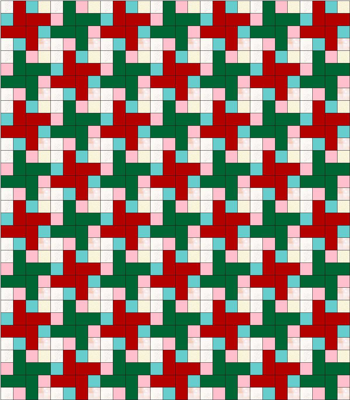 christmas version 2