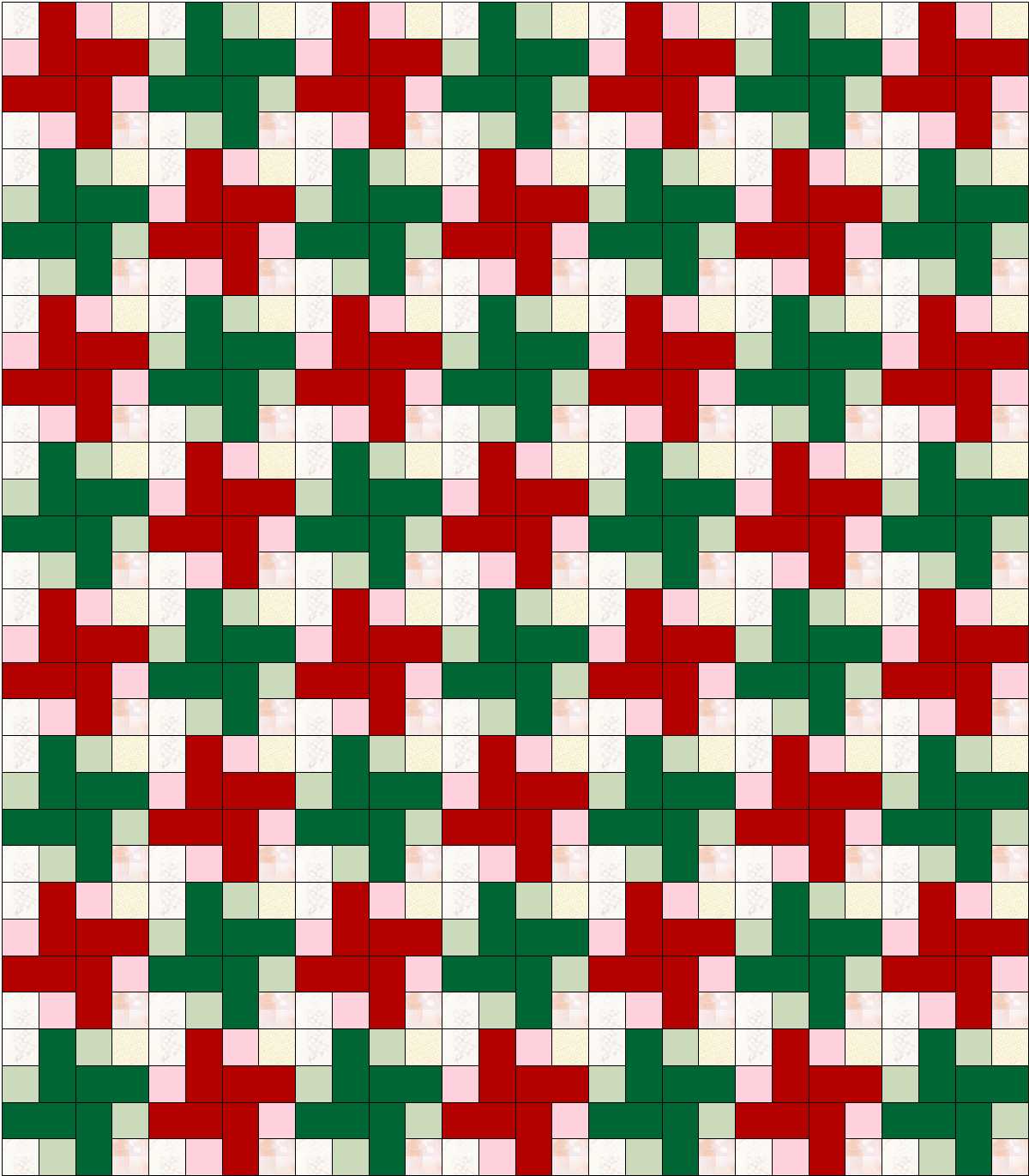 christmas version