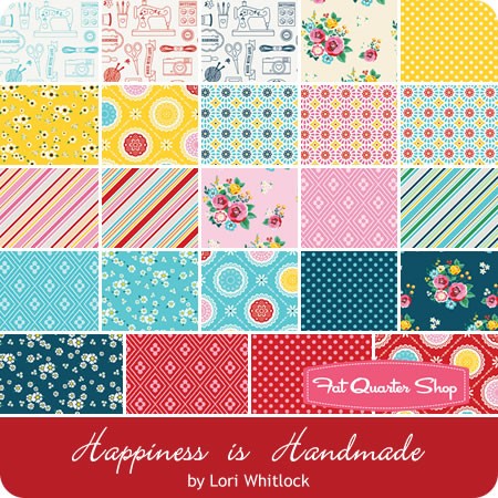 happinessishandmade-bundle-450_1_1