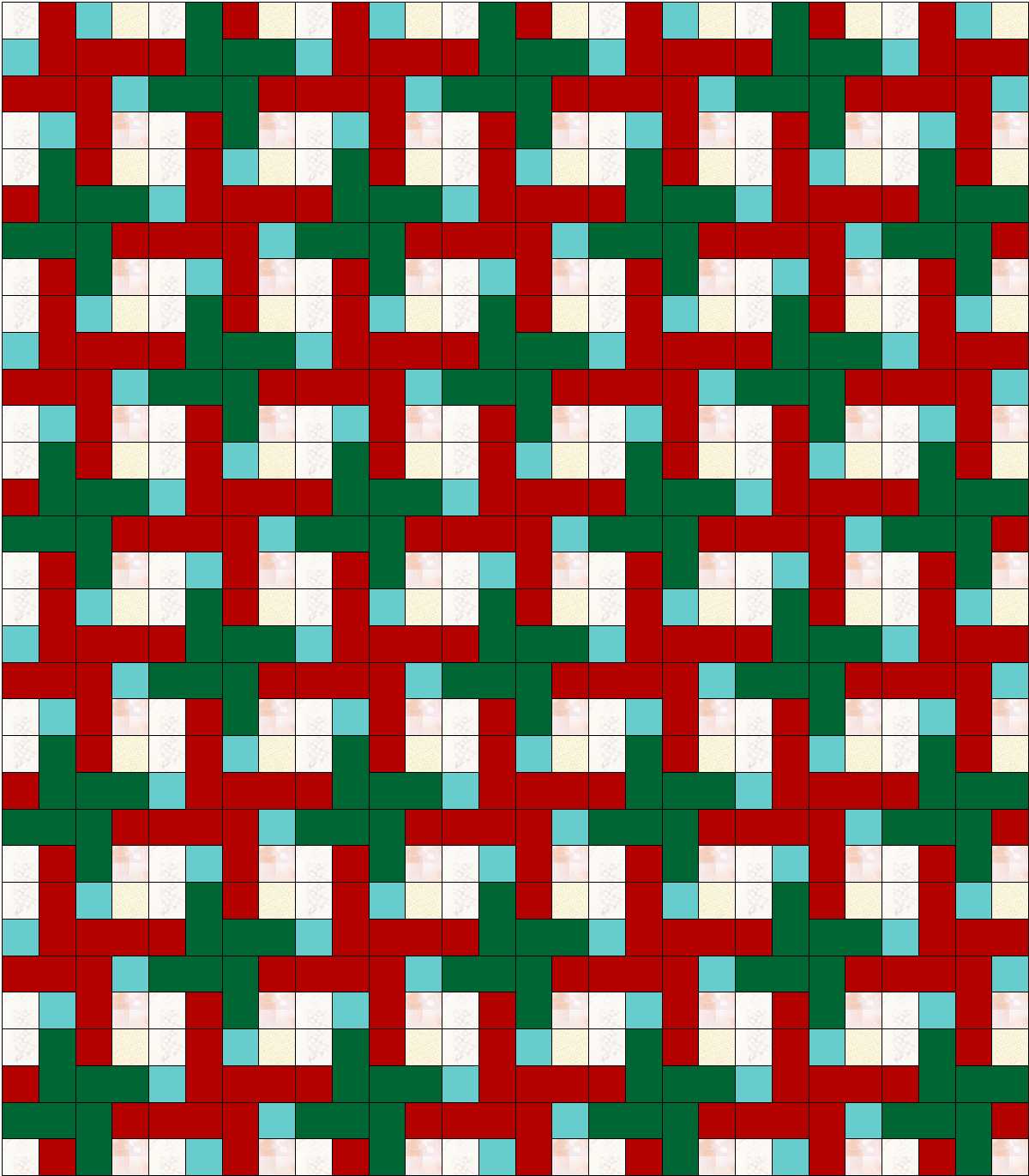 version 3