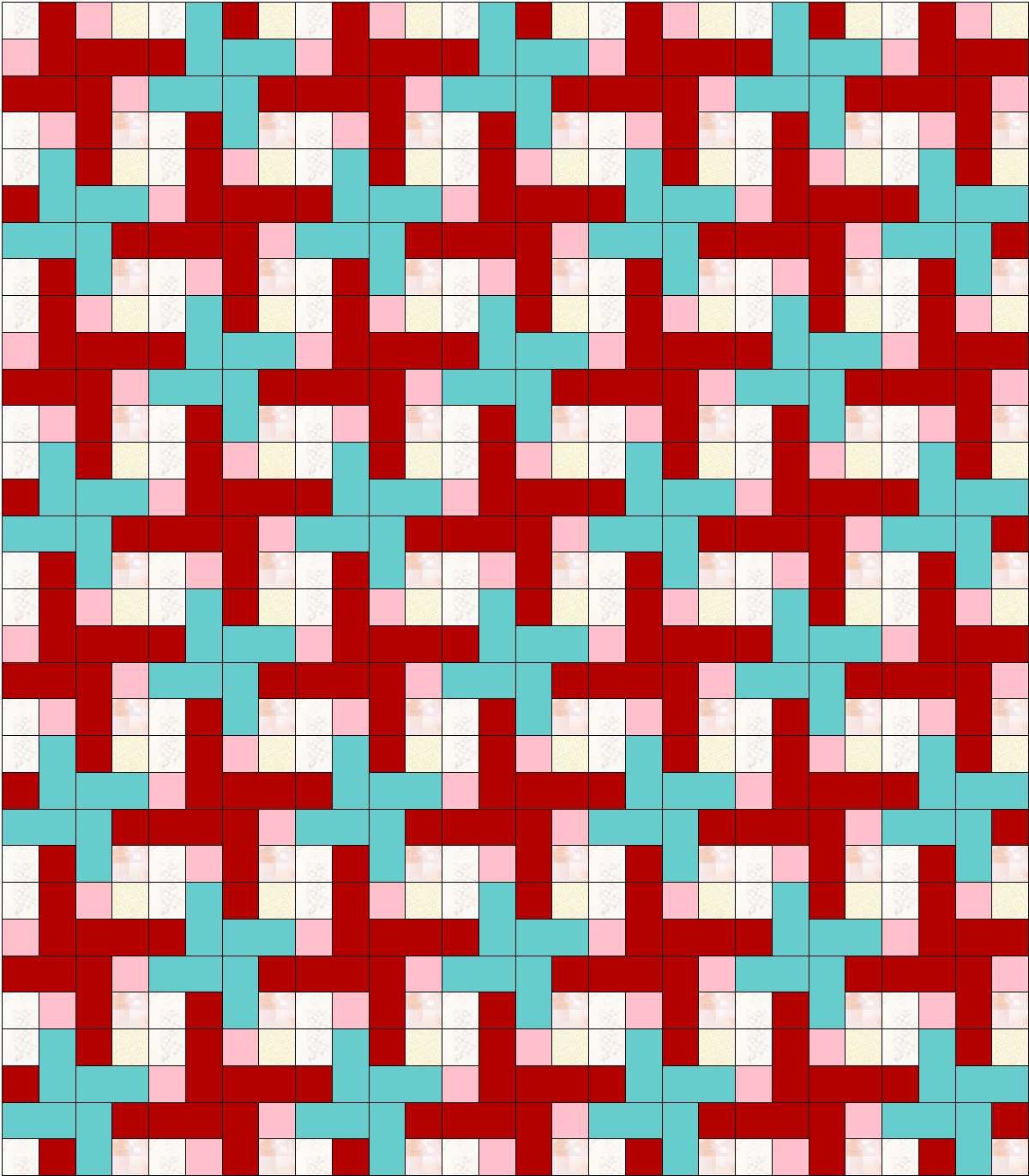 version 5