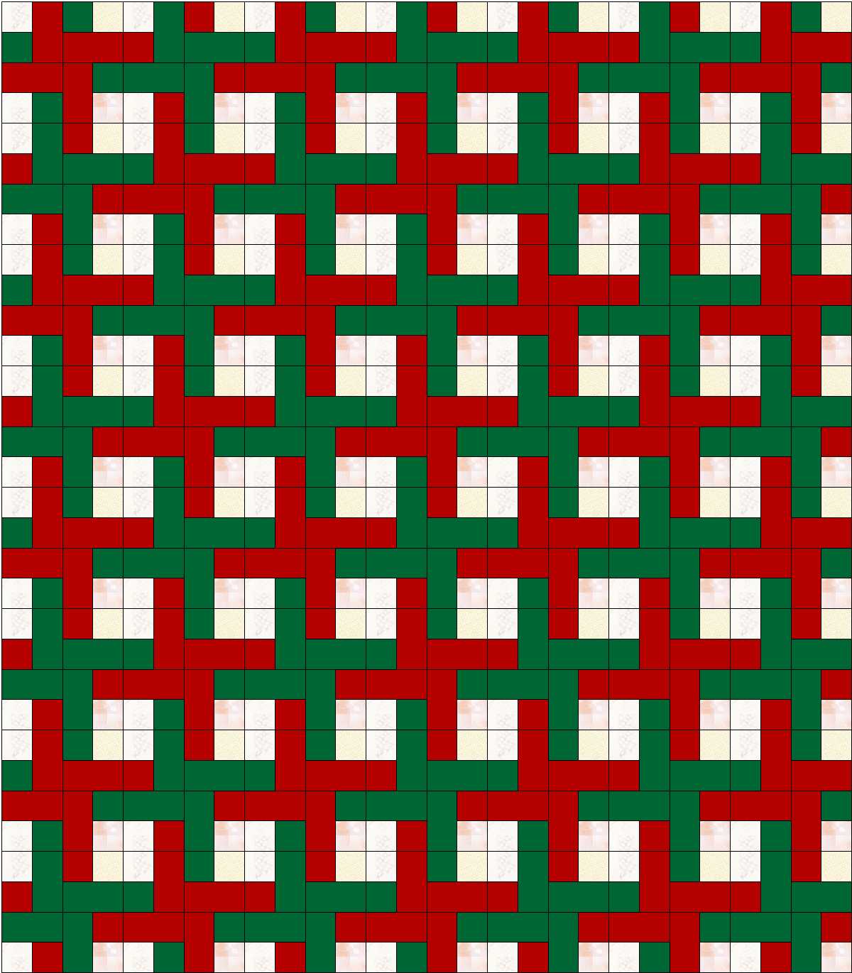 version 6