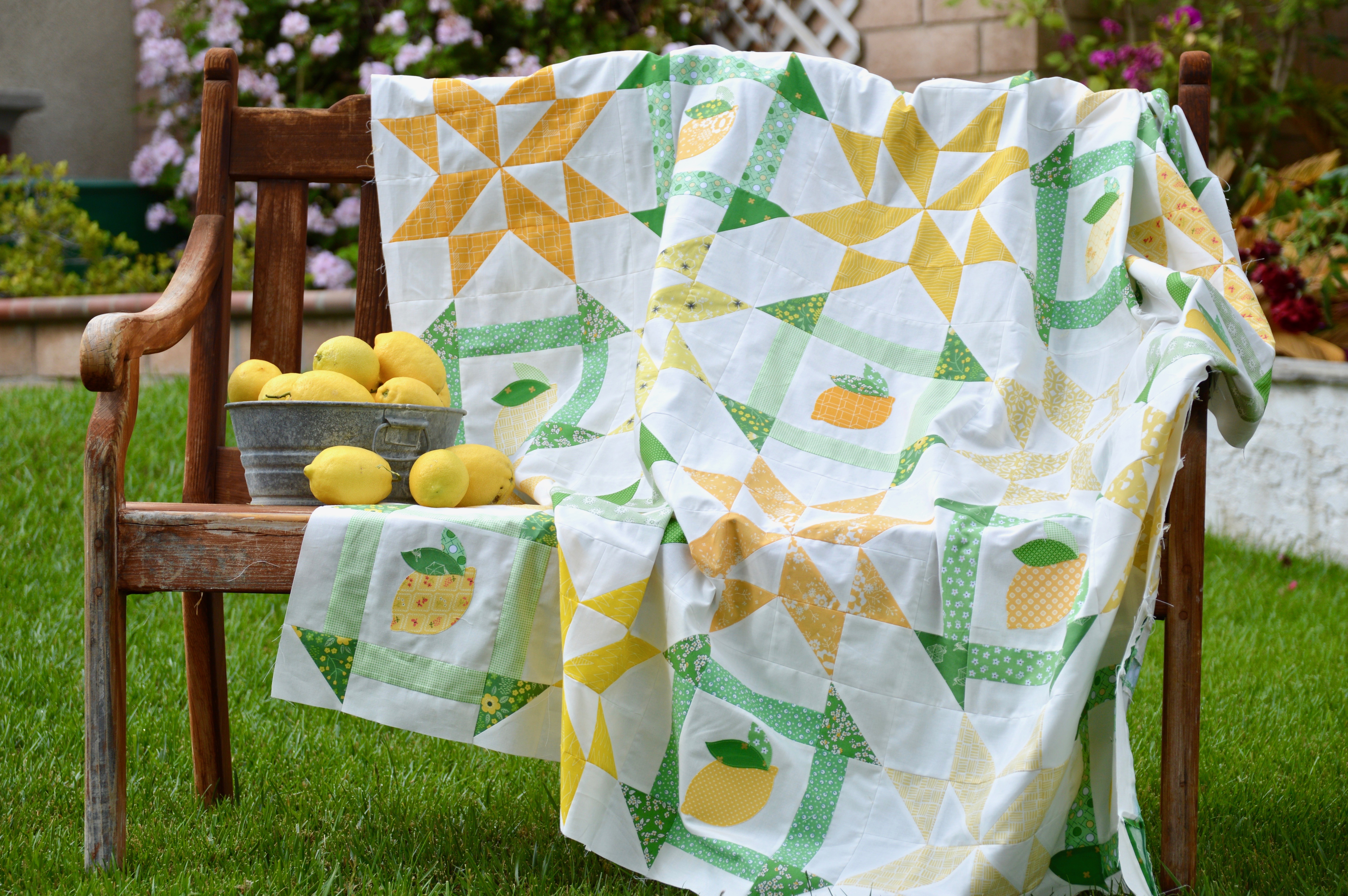 http://www.jedicraftgirl.com/wp-content/uploads/2018/05/lemon-fresh-quilt-16.jpg