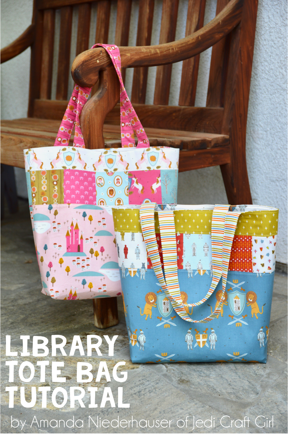 http://www.jedicraftgirl.com/wp-content/uploads/2018/05/library-tote-bag-tutorial.png
