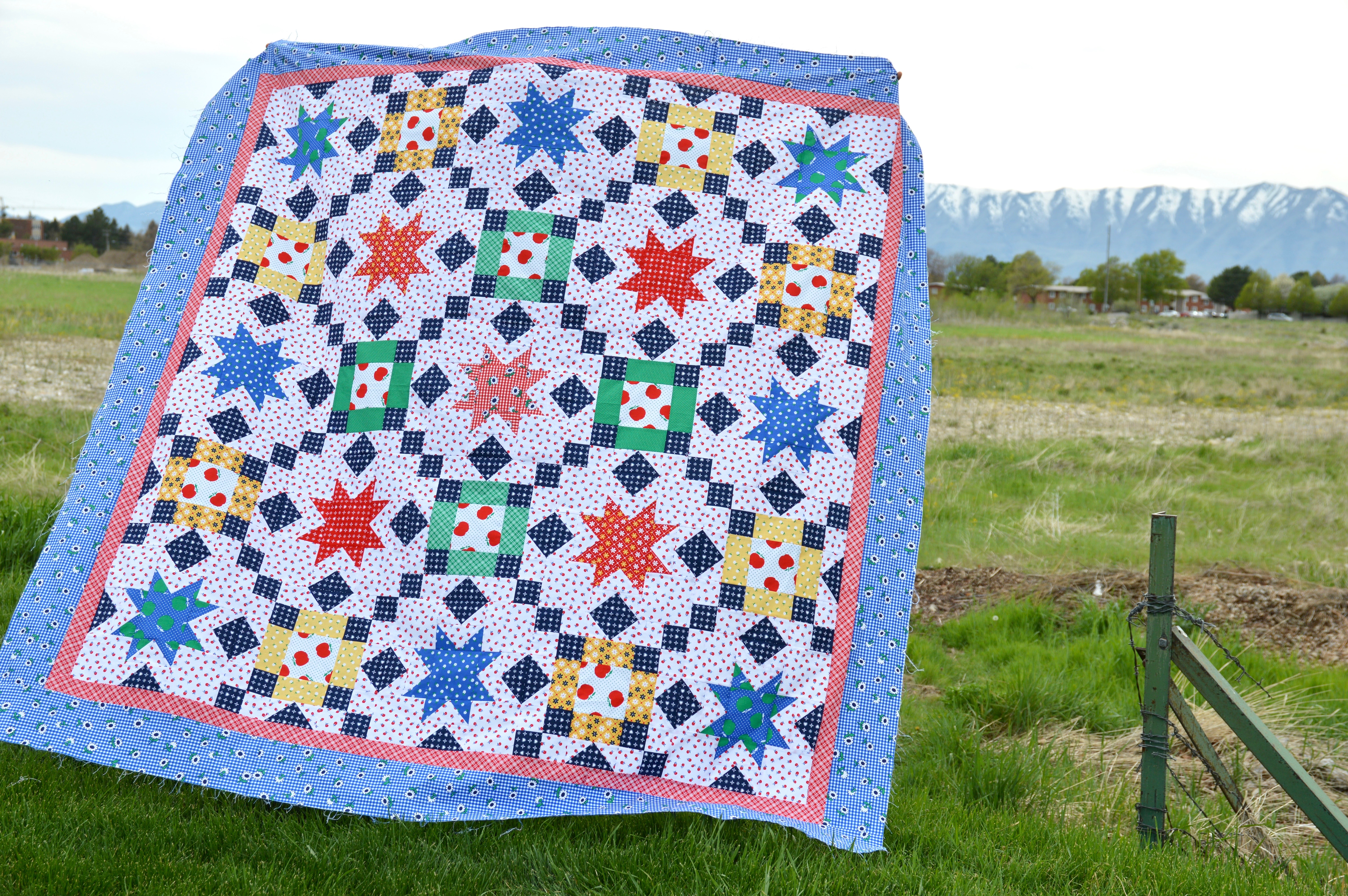 http://www.jedicraftgirl.com/wp-content/uploads/2018/05/sunnyside-avenue-quilt.jpg