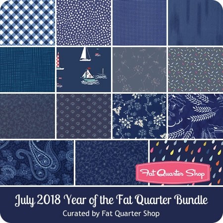 2018-july-bundle-450