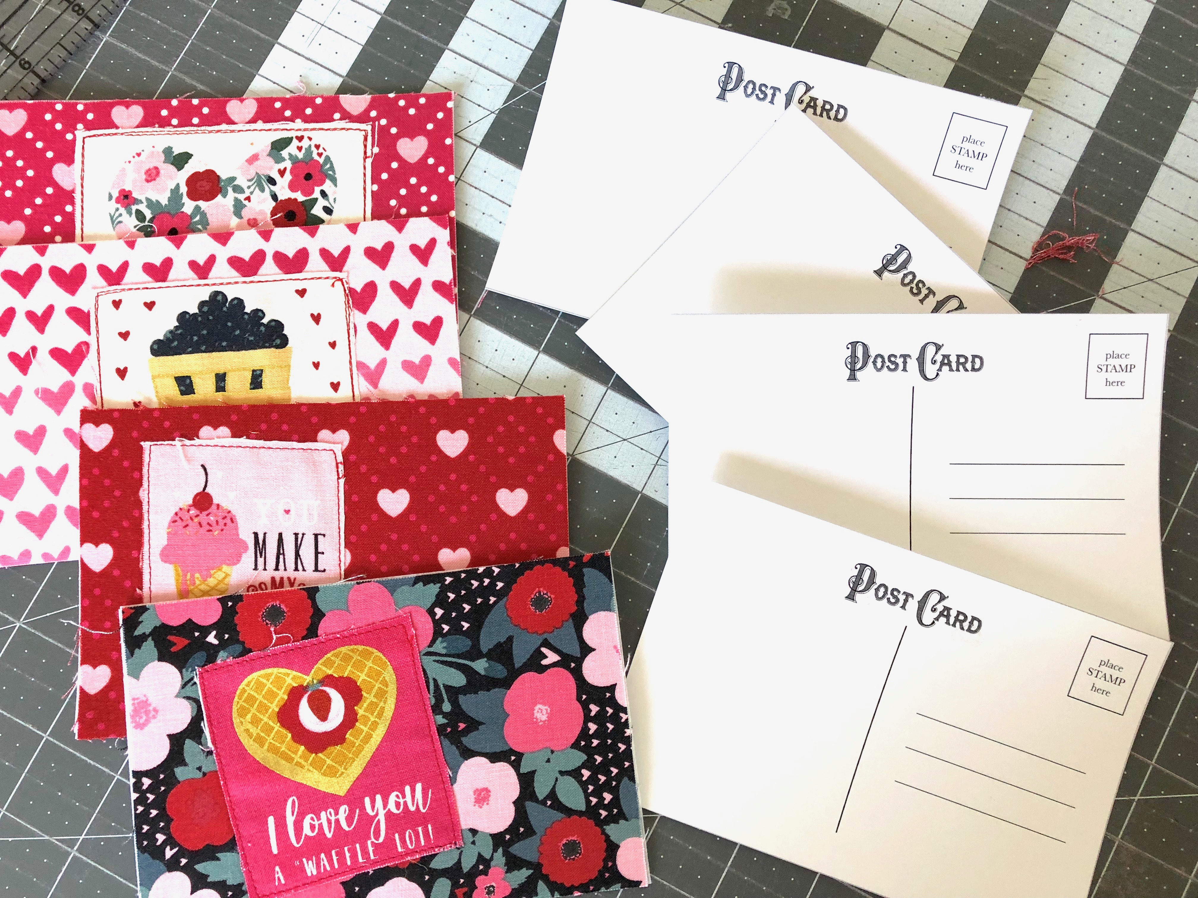 http://www.jedicraftgirl.com/wp-content/uploads/2018/12/fabric-postcard-tutorial-6-10.jpeg