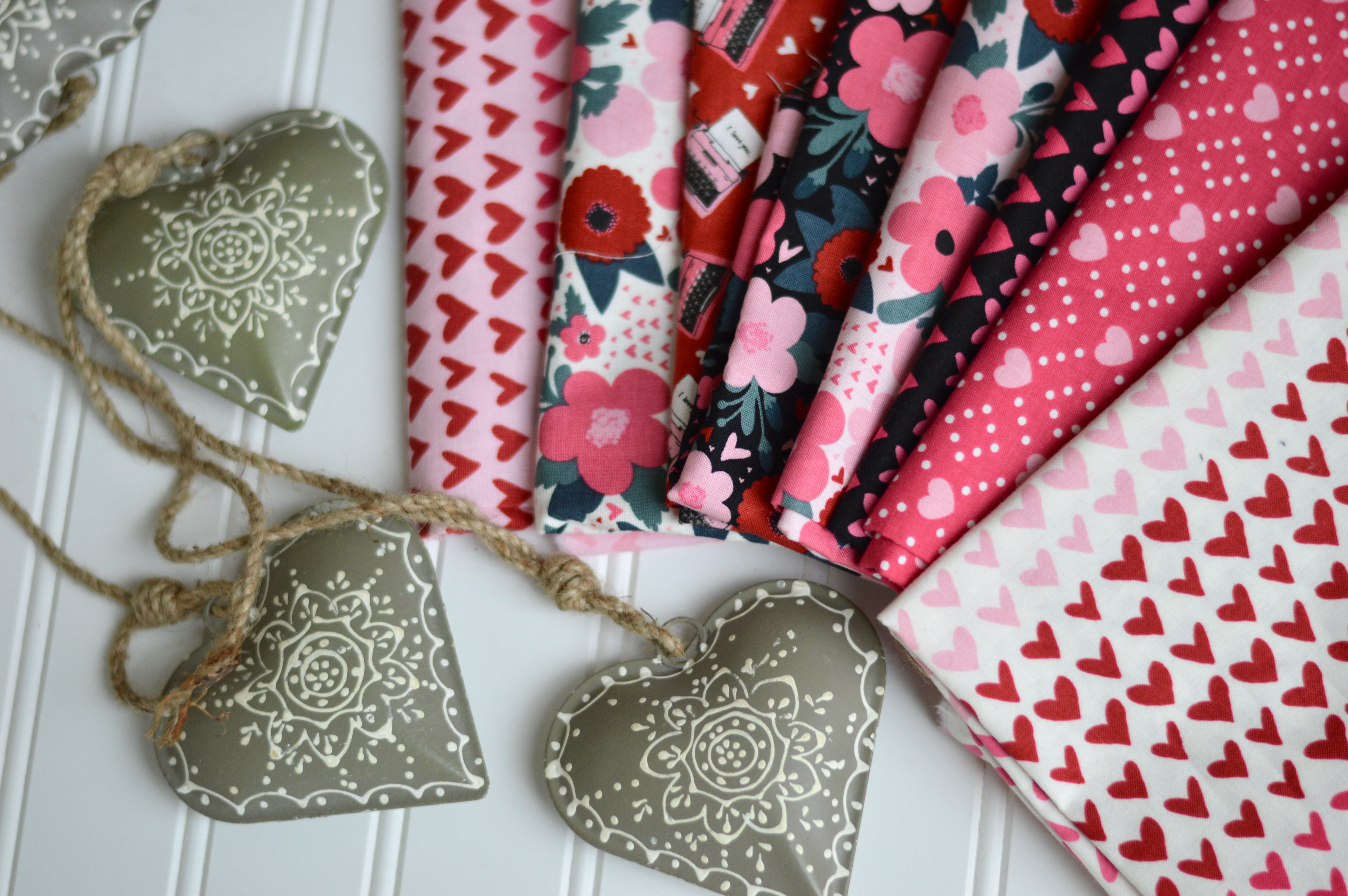 hellosweetheartfabric