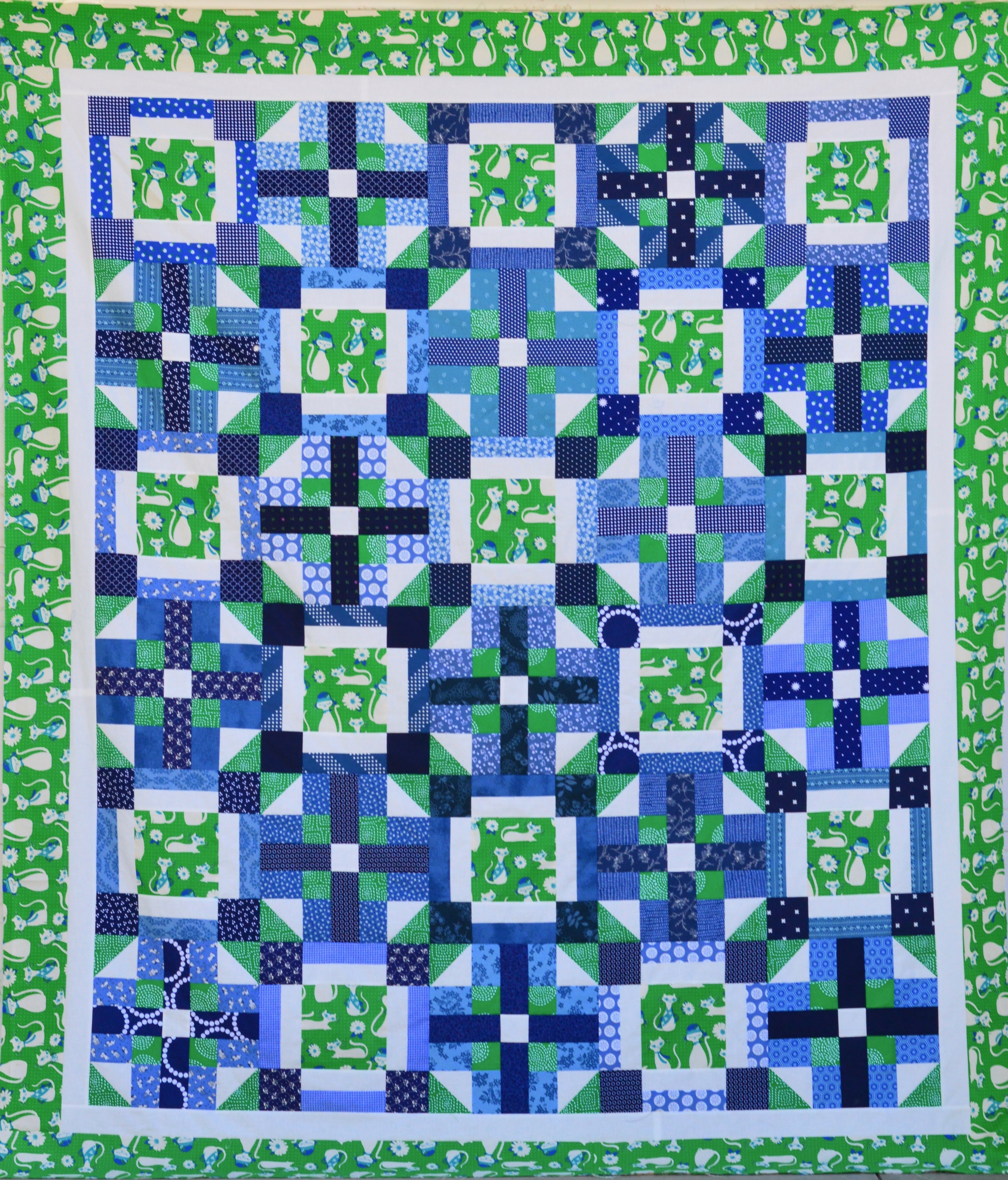 DSC_0570